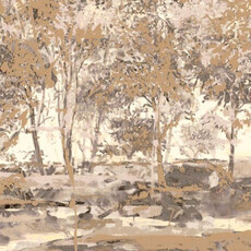 Arte Arte Brushed Suede behang Sherwood Desert 59641