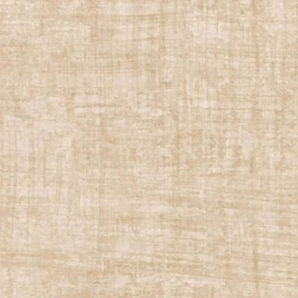 Arte Arte Brushed Suede behang Toast 59612