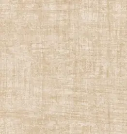 Arte Arte Brushed Suede behang Toast 59612