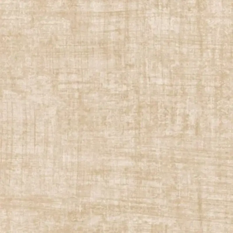 Arte Arte Brushed Suede behang Toast 59612
