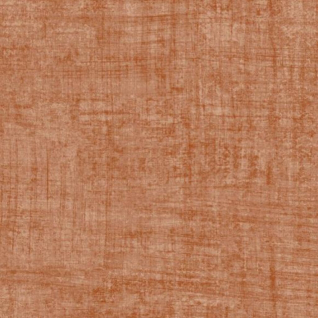 Arte Arte Brushed Suede behang Brick 59613