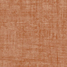 Arte Arte Brushed Suede behang Brick 59613