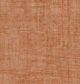 Arte Arte Brushed Suede behang Brick 59613