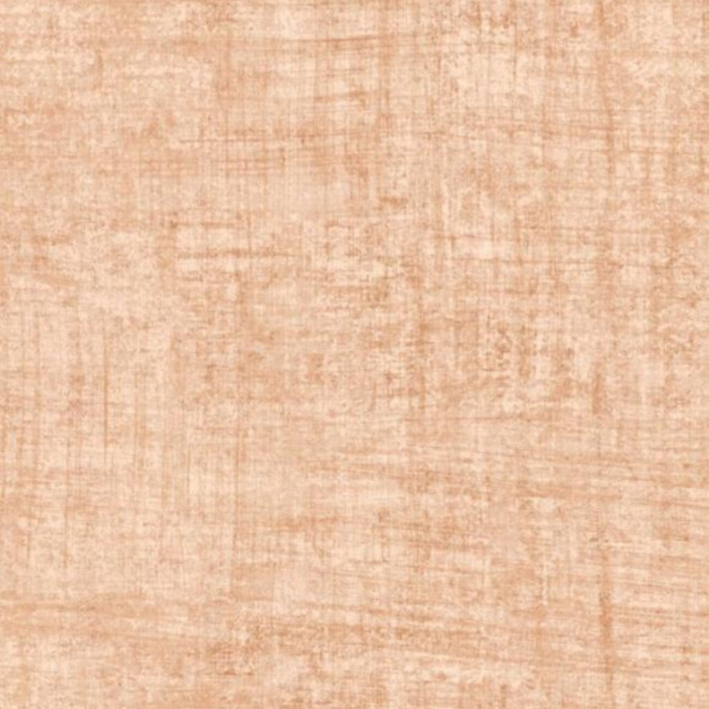 Arte Arte Brushed Suede behang Pale Coral 59614