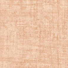 Arte Arte Brushed Suede behang Pale Coral 59614