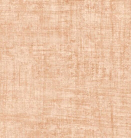 Arte Arte Brushed Suede behang Pale Coral 59614