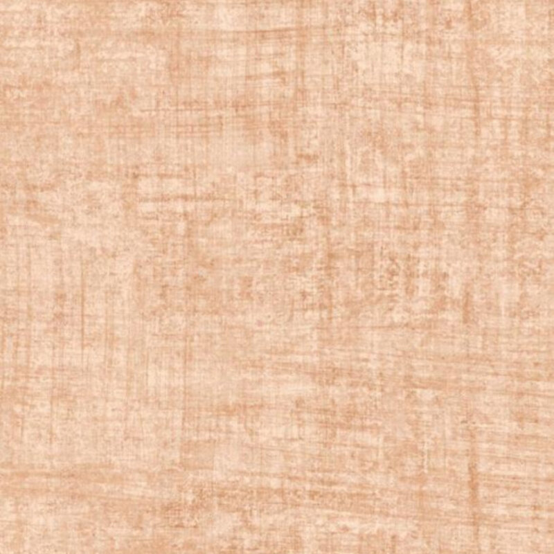 Arte Arte Brushed Suede behang Pale Coral 59614