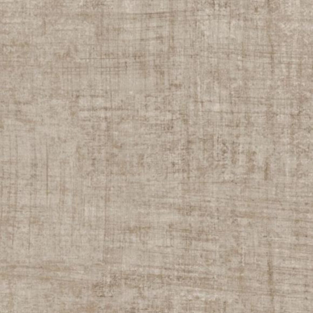 Arte Arte Brushed Suede behang Mink 59615