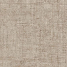 Arte Arte Brushed Suede behang Mink 59615