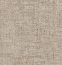Arte Arte Brushed Suede behang Mink 59615