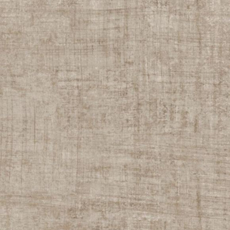 Arte Arte Brushed Suede behang Mink 59615