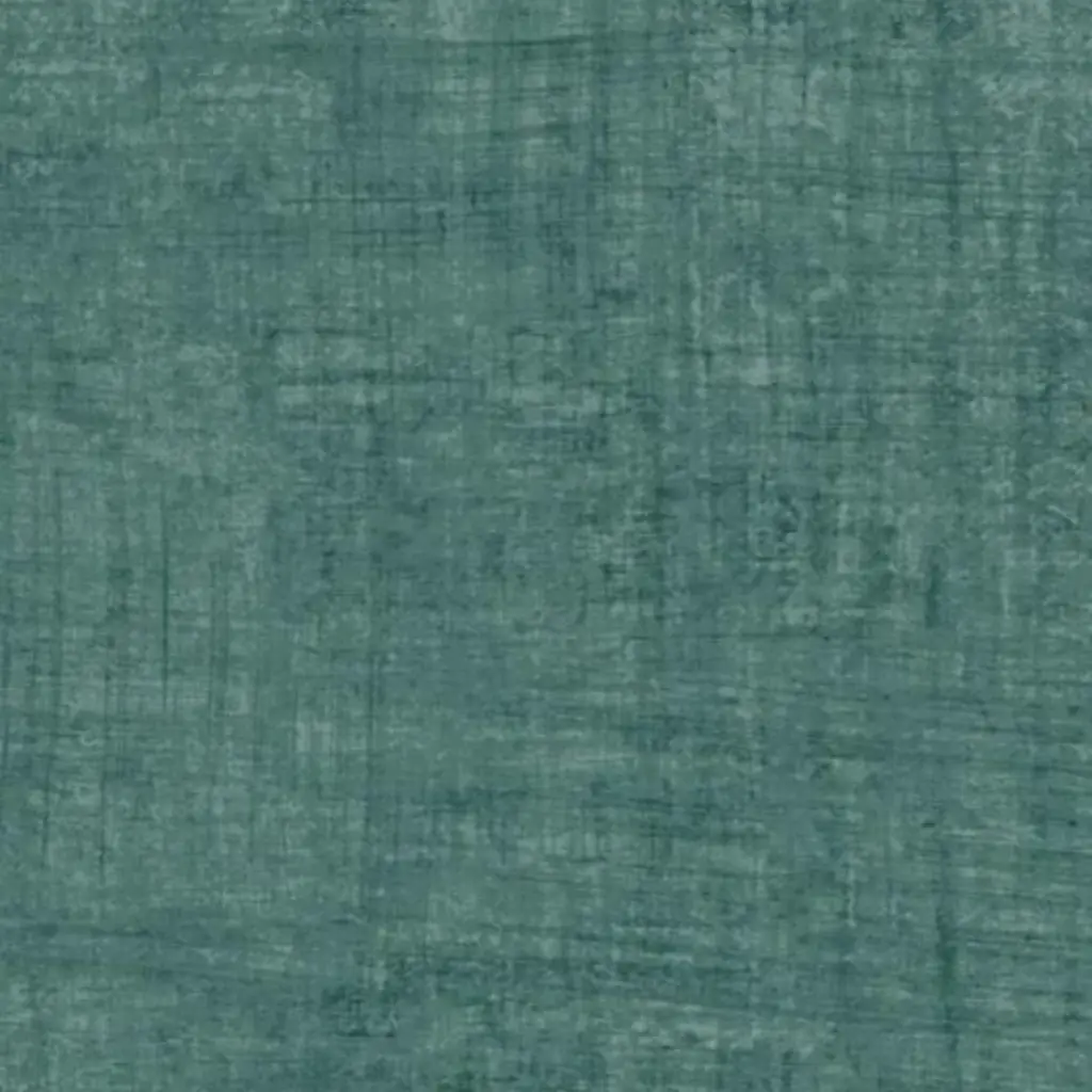 Arte Arte Brushed Suede behang Emerald 59617