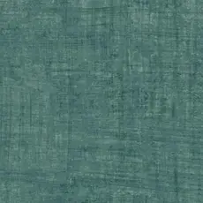 Arte Arte Brushed Suede behang Emerald 59617