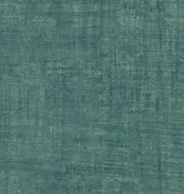 Arte Arte Brushed Suede behang Emerald 59617