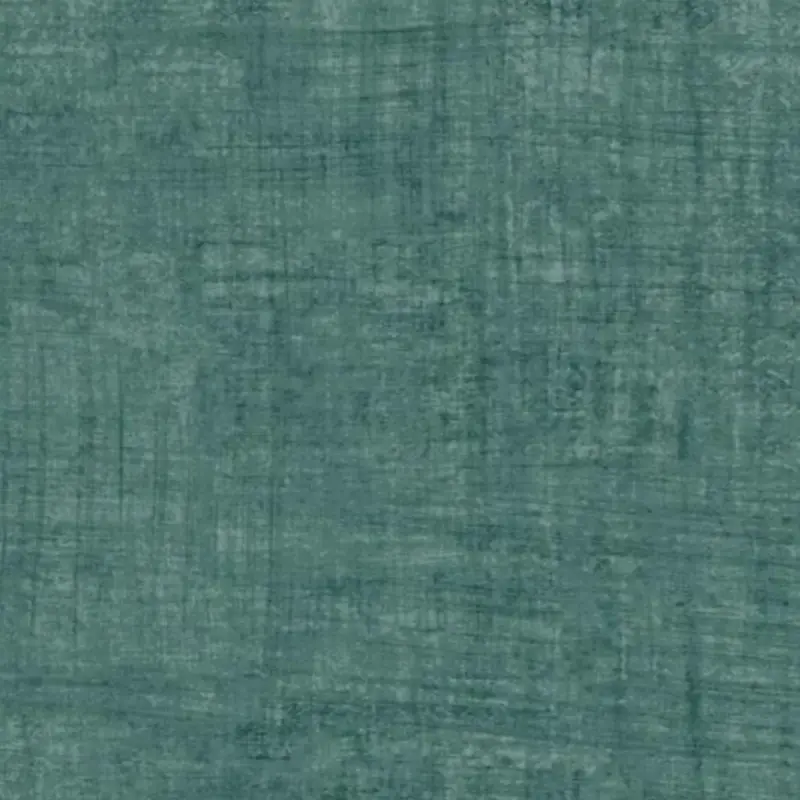 Arte Arte Brushed Suede behang Emerald 59617