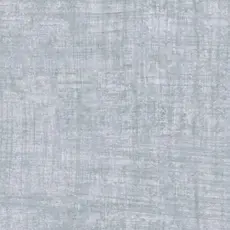 Arte Arte Brushed Suede behang Cloud 59618