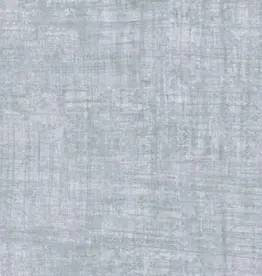 Arte Arte Brushed Suede behang Cloud 59618