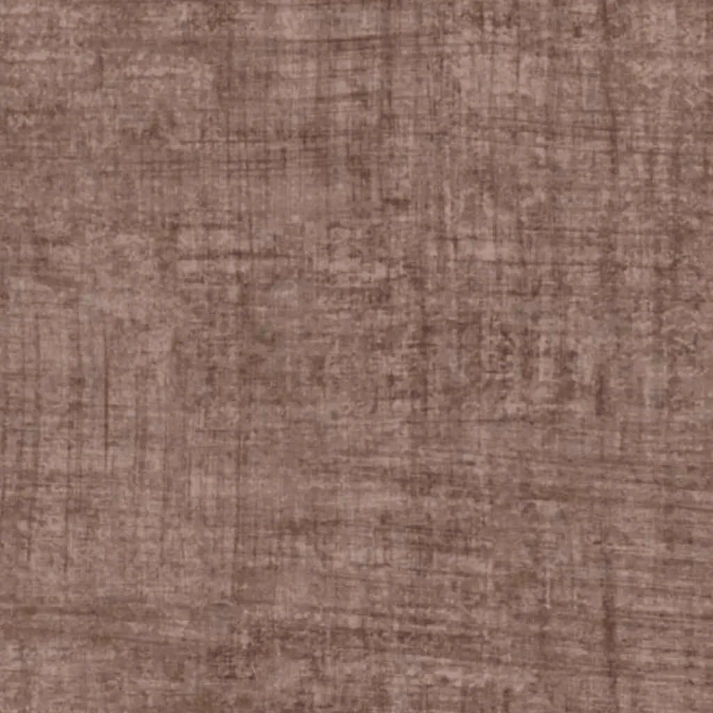 Arte Arte Brushed Suede behang Cocoa 59619