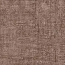 Arte Arte Brushed Suede behang Cocoa 59619