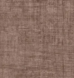 Arte Arte Brushed Suede behang Cocoa 59619