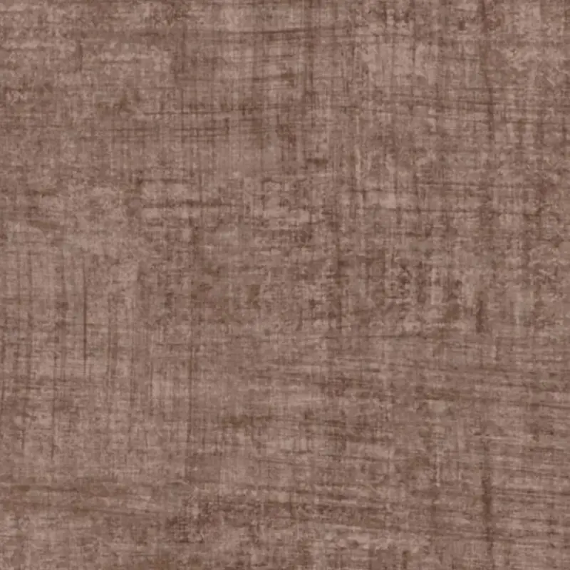Arte Arte Brushed Suede behang Cocoa 59619