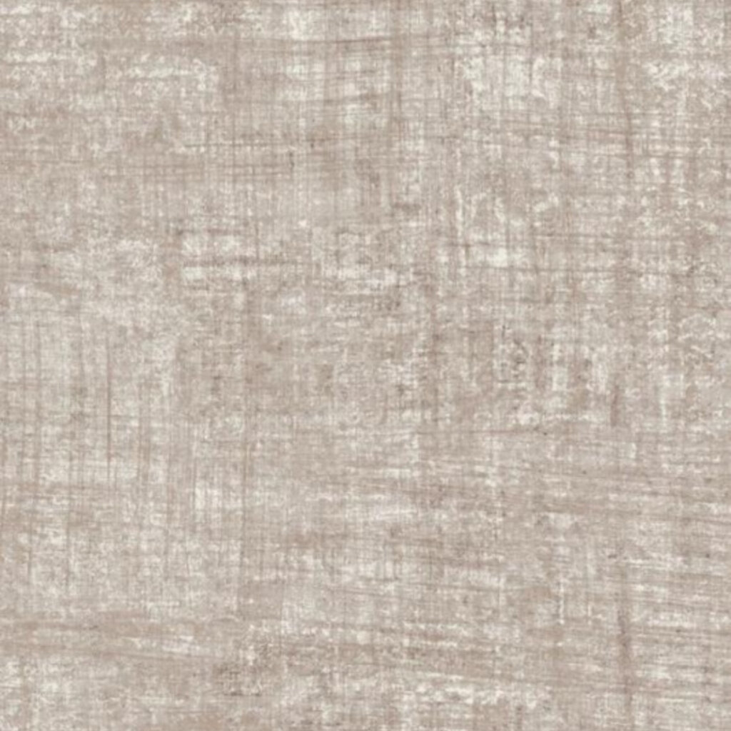 Arte Arte Brushed Suede behang Smoke 59620
