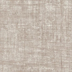 Arte Arte Brushed Suede behang Smoke 59620