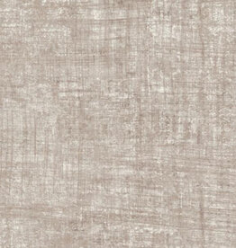 Arte Arte Brushed Suede behang Smoke 59620