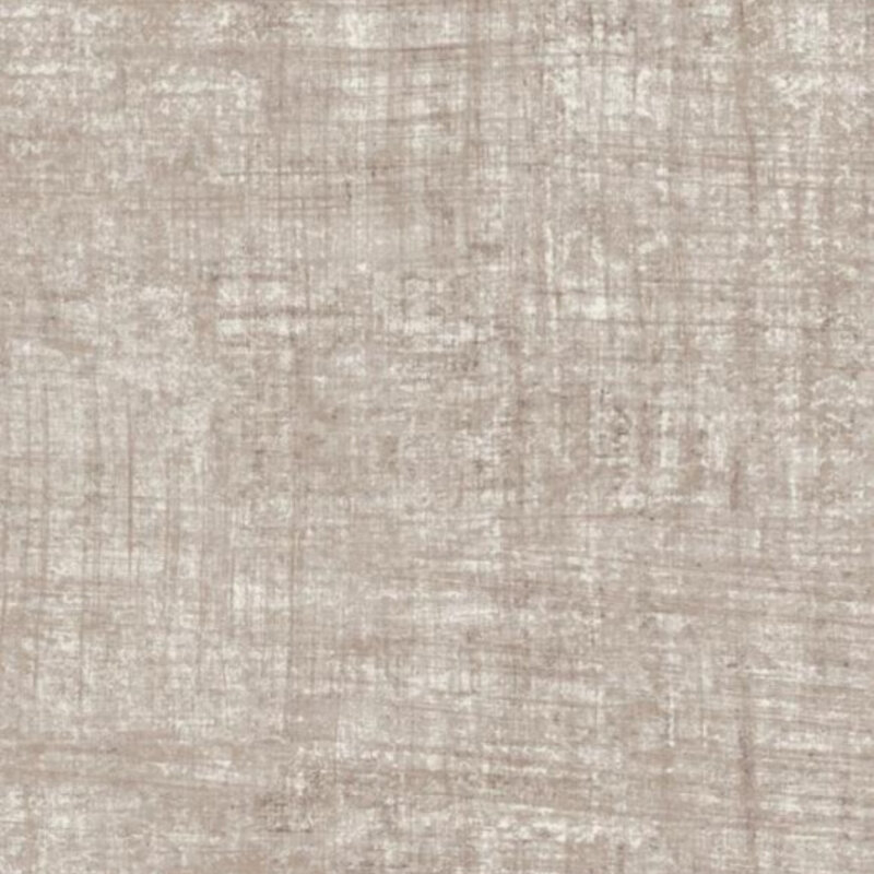 Arte Arte Brushed Suede behang Smoke 59620