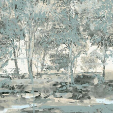 Arte Arte Brushed Suede behang Sherwood Bister 59642