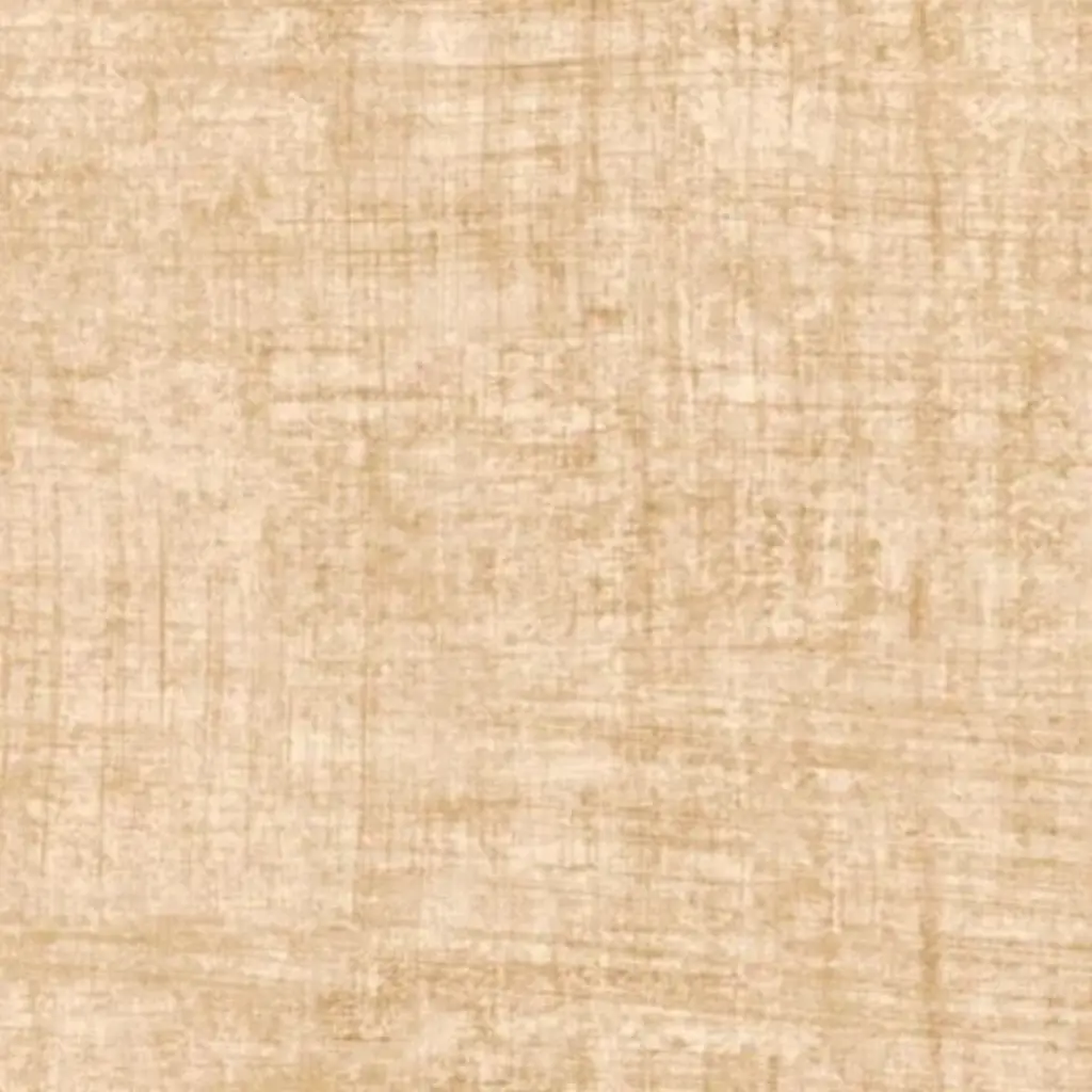 Arte Arte Brushed Suede behang Sand 59621