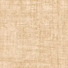 Arte Arte Brushed Suede behang Sand 59621