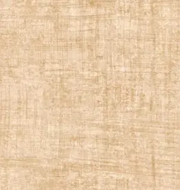 Arte Arte Brushed Suede behang Sand 59621