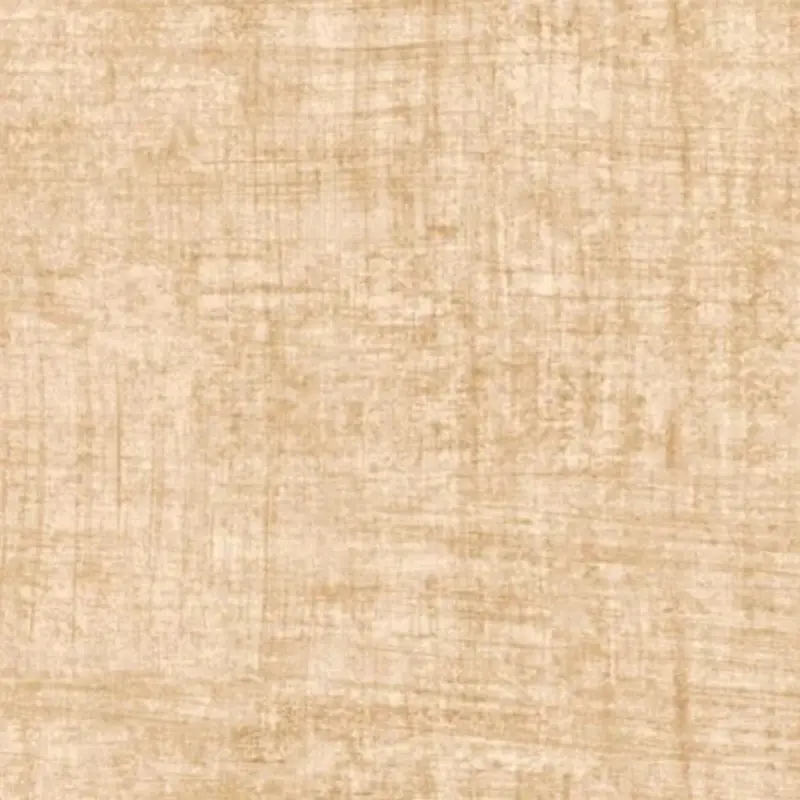 Arte Arte Brushed Suede behang Sand 59621