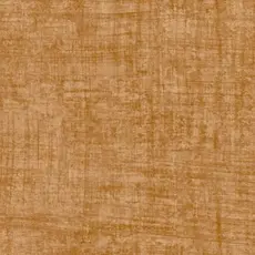 Arte Arte Brushed Suede behang Camel 59622