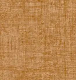 Arte Arte Brushed Suede behang Camel 59622