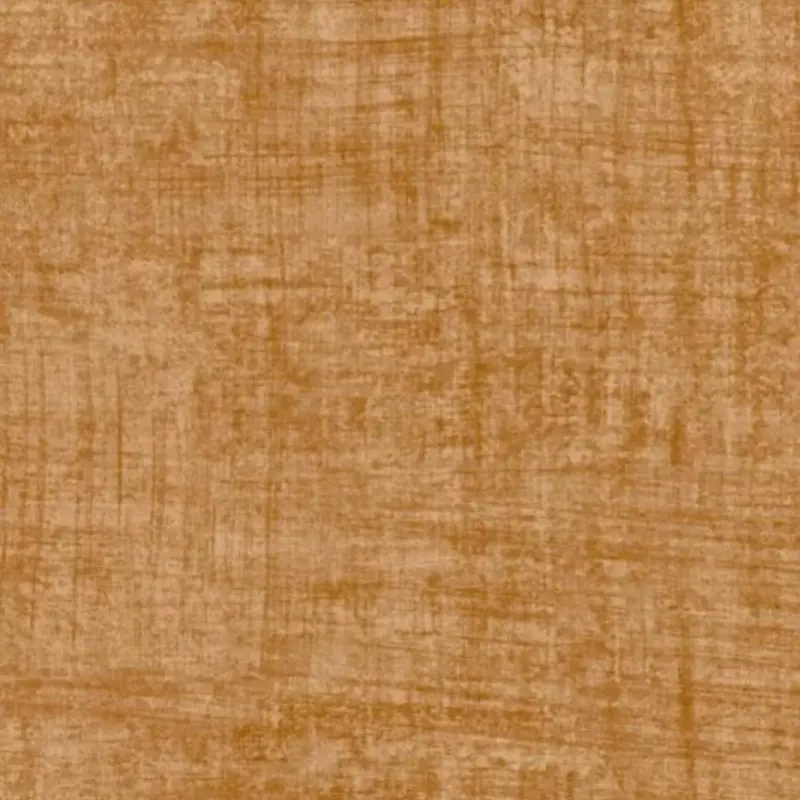 Arte Arte Brushed Suede behang Camel 59622