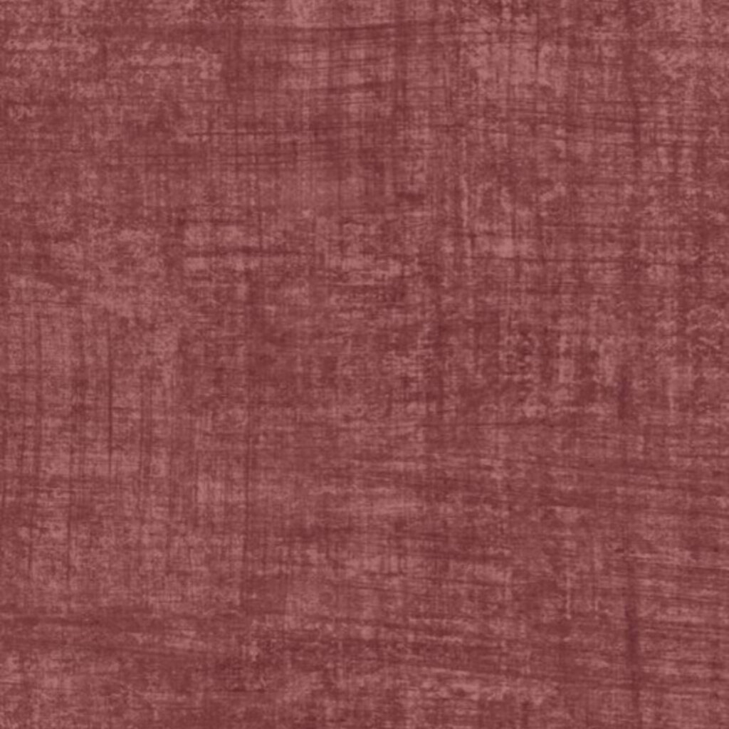 Arte Arte Brushed Suede behang Wine Red 59623