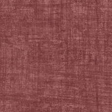 Arte Arte Brushed Suede behang Wine Red 59623
