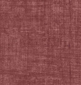 Arte Arte Brushed Suede behang Wine Red 59623