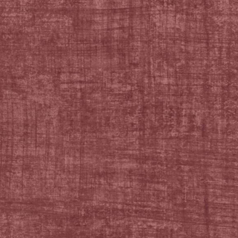 Arte Arte Brushed Suede behang Wine Red 59623