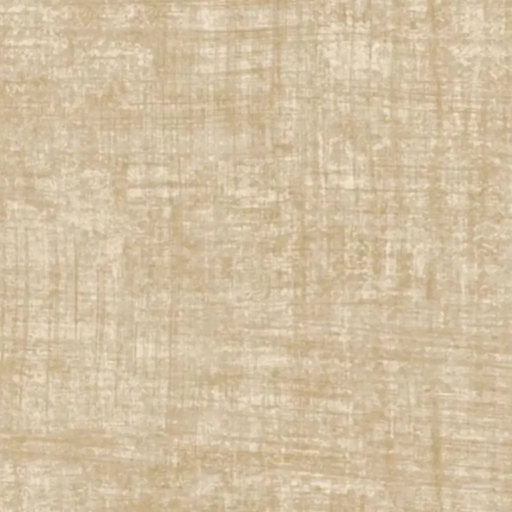 Arte Arte Brushed Suede behang Latte 59624