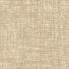 Arte Arte Brushed Suede behang Latte 59624