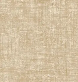 Arte Arte Brushed Suede behang Latte 59624