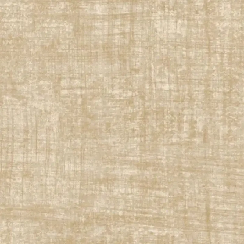 Arte Arte Brushed Suede behang Latte 59624
