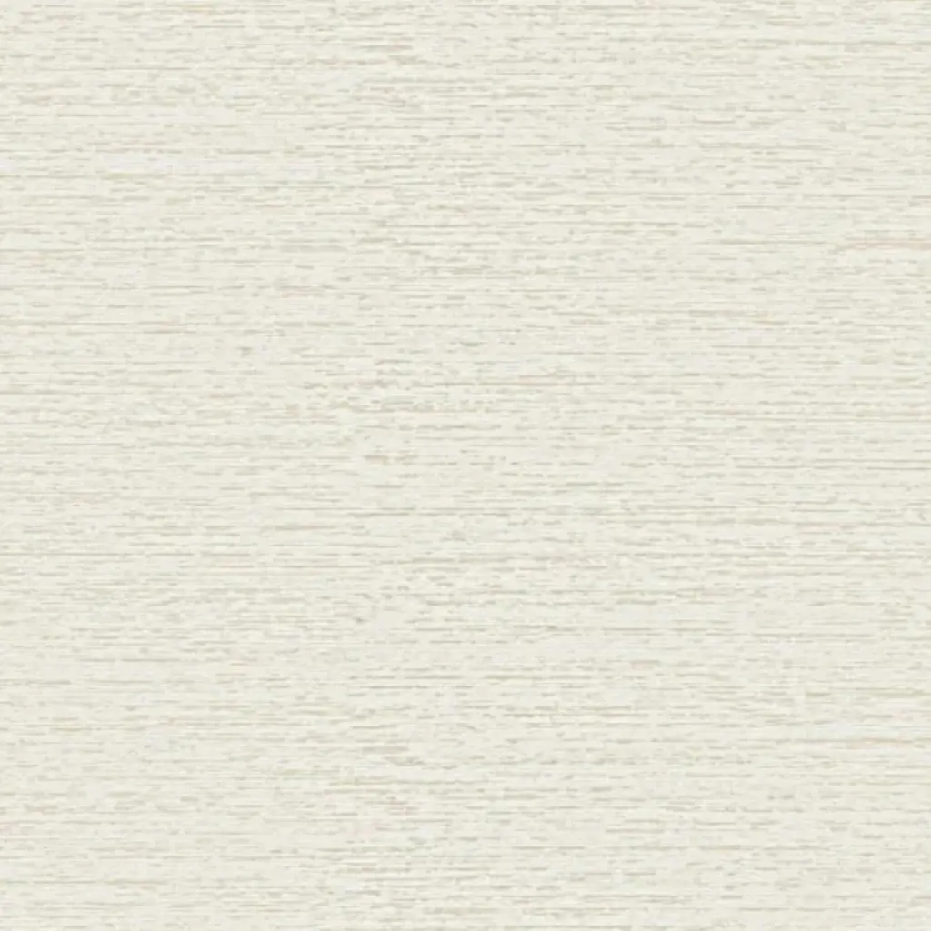 Arte Arte Café Society behang Montana CS61