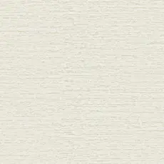 Arte Arte Café Society behang Montana CS61