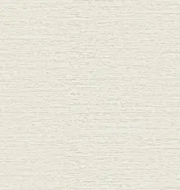 Arte Arte Café Society behang Montana CS61