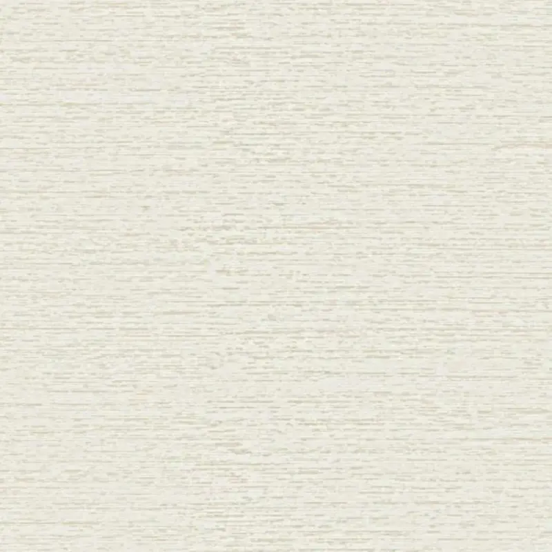 Arte Arte Café Society behang Montana CS61