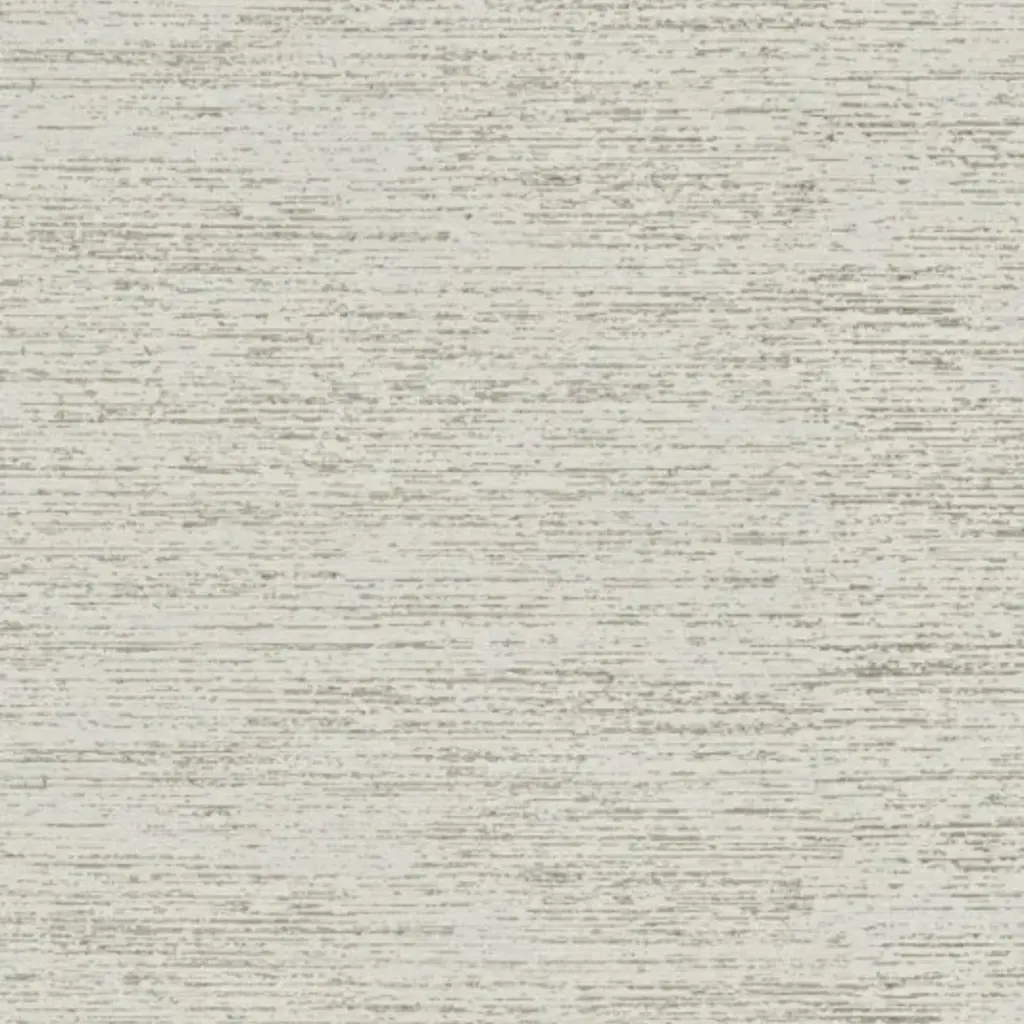 Arte Arte Café Society behang Montana CS62